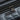 Delsey Paris Longitude - 4-Rollen-Trolley 81 cm erw. (anthrazit) - Bild 7