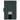 Samsonite Alu Fit 202 - Kreditkartenetui 8cc 10.2 cm RFID (climbing ivy) - Bild 4