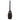 BOSS Women Beyond - Schultertasche 25 cm (dark brown) - Bild 3