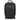 Mammut Wheeked Cargo 45 - Rollenreisetasche 55 cm (black) - Bild 2