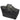 aunts & uncles Japan RE Shinano RE Lite - Reisetasche 40 cm (black) - Bild 6