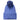 Napapijri Semiury W 3 - Mütze (riviera blue) - Bild 2