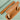 Brics Bellagio - 4-Rollen-Trolley L 76 cm erw. (eucalyptus) - Bild 10