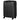 Wenger Oryson - 4-Rollen-Trolley 65 cm erw. (black/red) - Bild 4