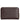 Calvin Klein Foil Logo - Geldbörse M 2cc 11 cm (fudge/espresso) - Bild 3