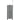 Echolac Forza - 4 Rollen - Trolley 65 cm erw. (grigio) - Bild 3