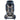 Tatonka Yukon X1 75+10 - Wanderrucksack 74 cm (navy) - Bild 4