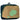 Eagle Creek selection Cargo Hauler 40 - Reisetasche/Rucksack 56 cm (safari/willow) - Bild 3