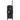 FPM Milano Bank Zip Deluxe Spinner 68 - 4-Rollen-Trolley M 68 cm (eclipse black) - Bild 3