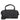 HUGO Women Brielle Tote - Henkeltasche 26 cm (black)
