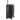 Delsey Paris Belmont Plus - 4-Rollen-Trolley recycelt 76 cm erw. (schwarz) - Bild 3