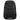 Coocazoo Every - Schulrucksack 44 cm (Midnight Black)