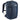 Tatonka Server Pack 22 - Rucksack 15.4" 48 cm (navy)
