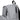 Eastpak selection Day Office - Rucksack 15.6" 44 cm (sunday grey) - Bild 4