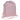 Lässig Bold - Turnbeutel 42 cm (Mauve) - Bild 2