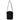 The North Face Jester Crossbody - Umhängetasche 20.7 cm (tnf black-npf) - Bild 2