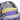 Coocazoo Mate - Schulrucksack 44 cm (Arctic Lights) - Bild 6