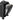 Eagle Creek selection Tarmac - 4-Rollen-Kabinentrolley 55 cm (schwarz) - Bild 7