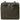 Filson Rugged Twill Original - Aktentasche 40.5 cm (otter green) - Bild 3