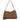 Liu Jo Ematite - Schultertasche S 29 cm (nut)