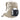 Deuter Futura 27 - Wanderrucksack 52 cm (greystone-alu) - Bild 10