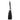 Seidenfelt Sandve - Shopper 27.5 cm (black) - Bild 3