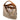 Liu Jo - Henkeltasche L 38 cm (naturale) - Bild 6