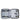 Delsey Paris Shadow 5.0 - 2-Rollen-Businesstrolley 38 cm erw. (blau) - Bild 5