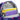 Coocazoo Mate - Schulrucksack 44 cm (Aurora Glow) - Bild 6