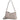 Guess Noelle ll - Schultertasche (taupe) - Bild 2