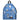 Eastpak Padded Pak'r 24 - Rucksack 40 cm (tags blue)
