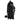 The Chesterfield Brand Stuttgart - Aktentasche 14" 38 cm (black) - Bild 3