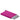 Secrid Cardprotector for Magsafe - Kreditkartenetui 6cc 10.2 cm (fuchsia) - Bild 4
