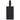 Samsonite Ta Revolution Leather Tag - Kofferanhänger (black) - Bild 3