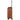 Travelite Dynamiic -4-Rollen-Kabinentrolley S 55 cm (kupfer) - Bild 3