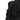 adidas MT Duffel 50 - Sporttasche (black) - Bild 6