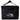 The North Face Base Camp Gear Box M 65- Reisetasche 56.5 cm (tnf black-tnf black-NPF) - Bild 2