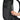 Vaude Wizard 18+4 - Wanderrucksack 51 cm (black) - Bild 8