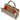 Picard Favourite 1 - Handytasche/Geldbörse 6cc 18 cm (champagner) - Bild 7