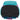 Scout Neo DIN Exklusiv Superflash Extreme - Schulranzen Set 4tlg. (Unicorn) - Bild 6