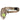 Picard Lucky One - Gürteltasche 35 cm (sand) - Bild 3