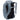 Thule Chasm 26 - Rucksack 16" 49.5 cm (pond) - Bild 2