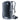 Deuter Race 16 - Fahrradrucksack 46 cm (black)