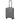 Valentino Bags Mercury - 4-Rollen-Trolley S 55.5 cm (gun metal) - Bild 2