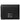 Calvin Klein Emblem Pebb - Geldbörse 4cc 10 cm (black)