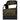 Tommy Hilfiger Repreve - Laptoptasche 40 cm (army green) - Bild 4