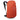 Osprey Hikelite LT 30 - Wanderrucksack 55 cm (botswana purple) - Bild 5