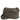 Mandarina Duck Hunter - Umhängetasche 21 cm (pirite) - Bild 2