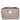 Vaude Coreway Bag 3 - Gürteltasche 23.5 cm (coconut)