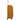 Travelite Priima - 4-Rollen-Trolley L 79 cm erw. (curry) - Bild 6